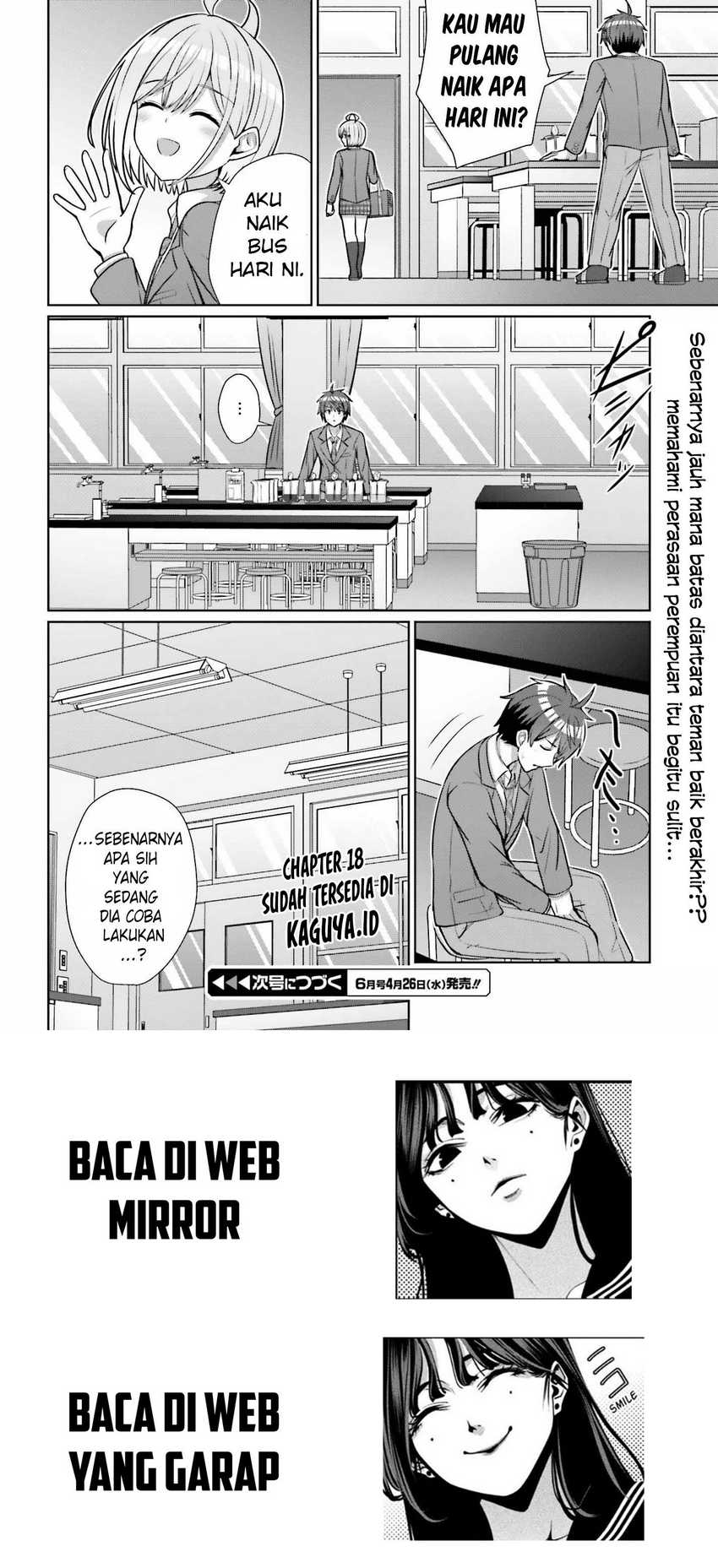 Chapter 17 - halaman 17