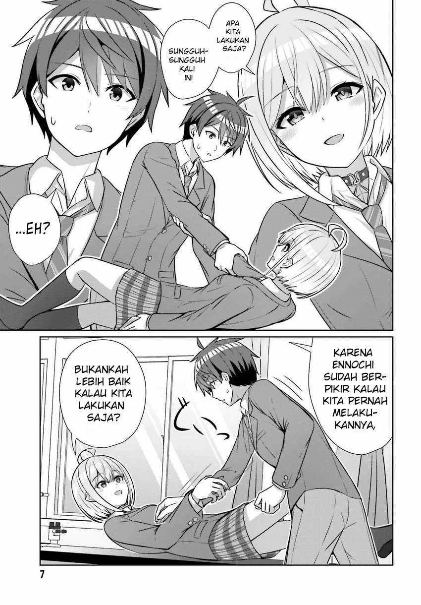 Chapter 17 - halaman 4