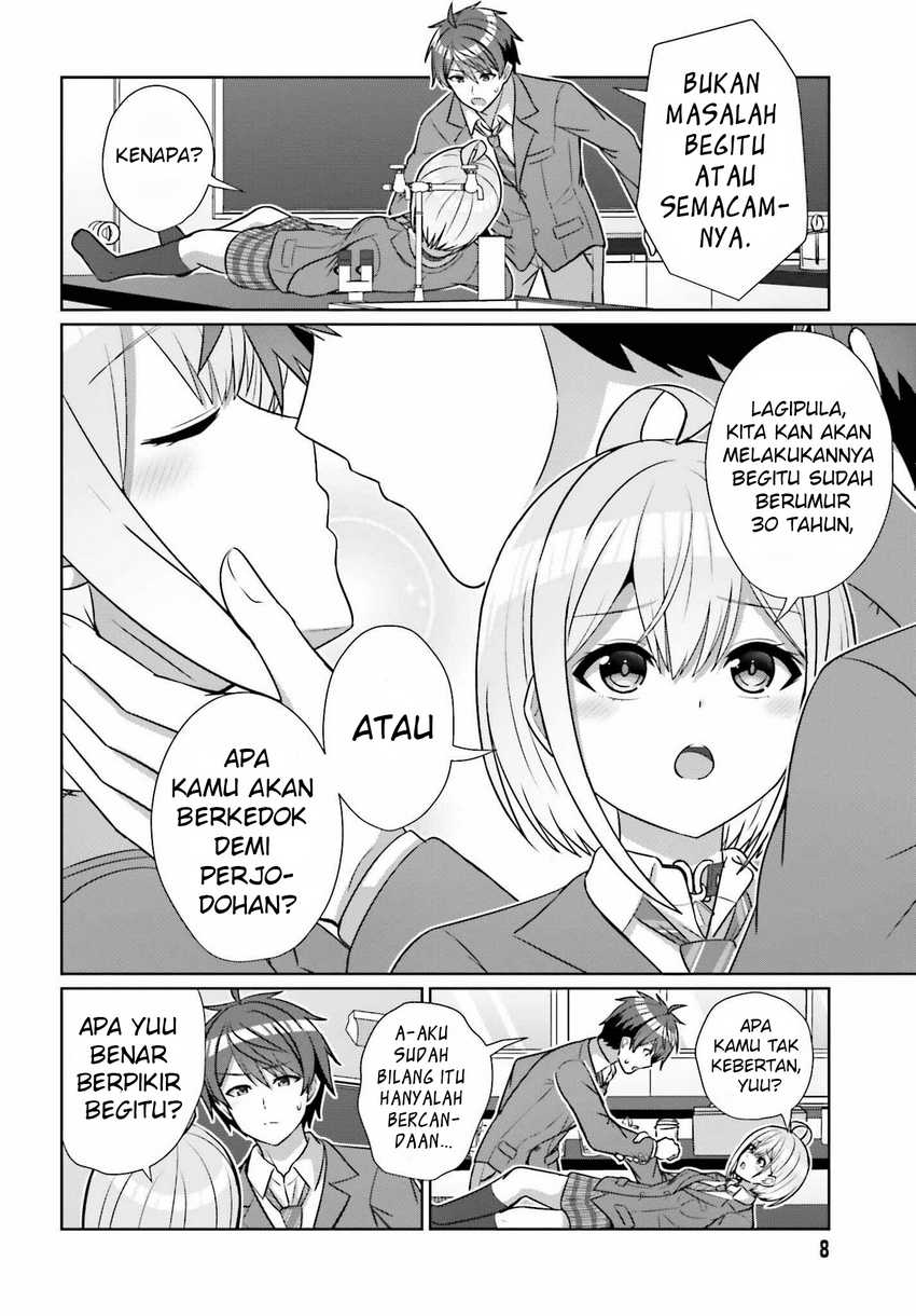 Chapter 17 - halaman 5