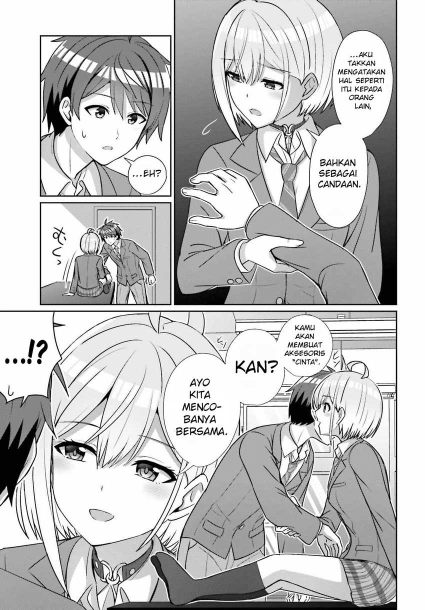 Chapter 17 - halaman 6