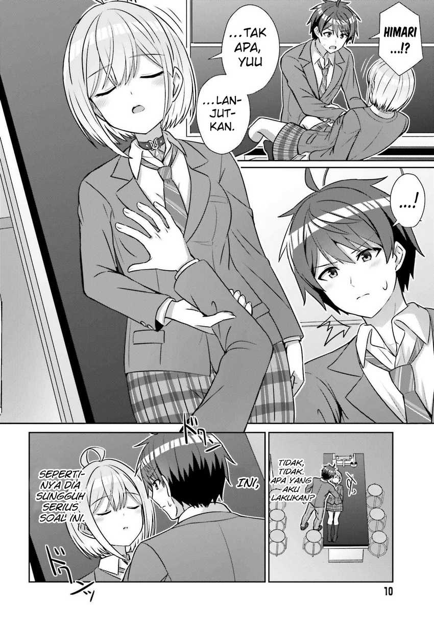 Chapter 17 - halaman 7