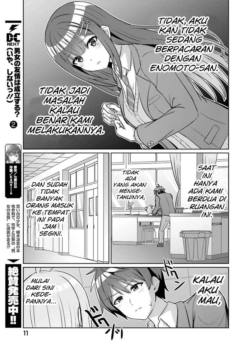 Chapter 17 - halaman 8