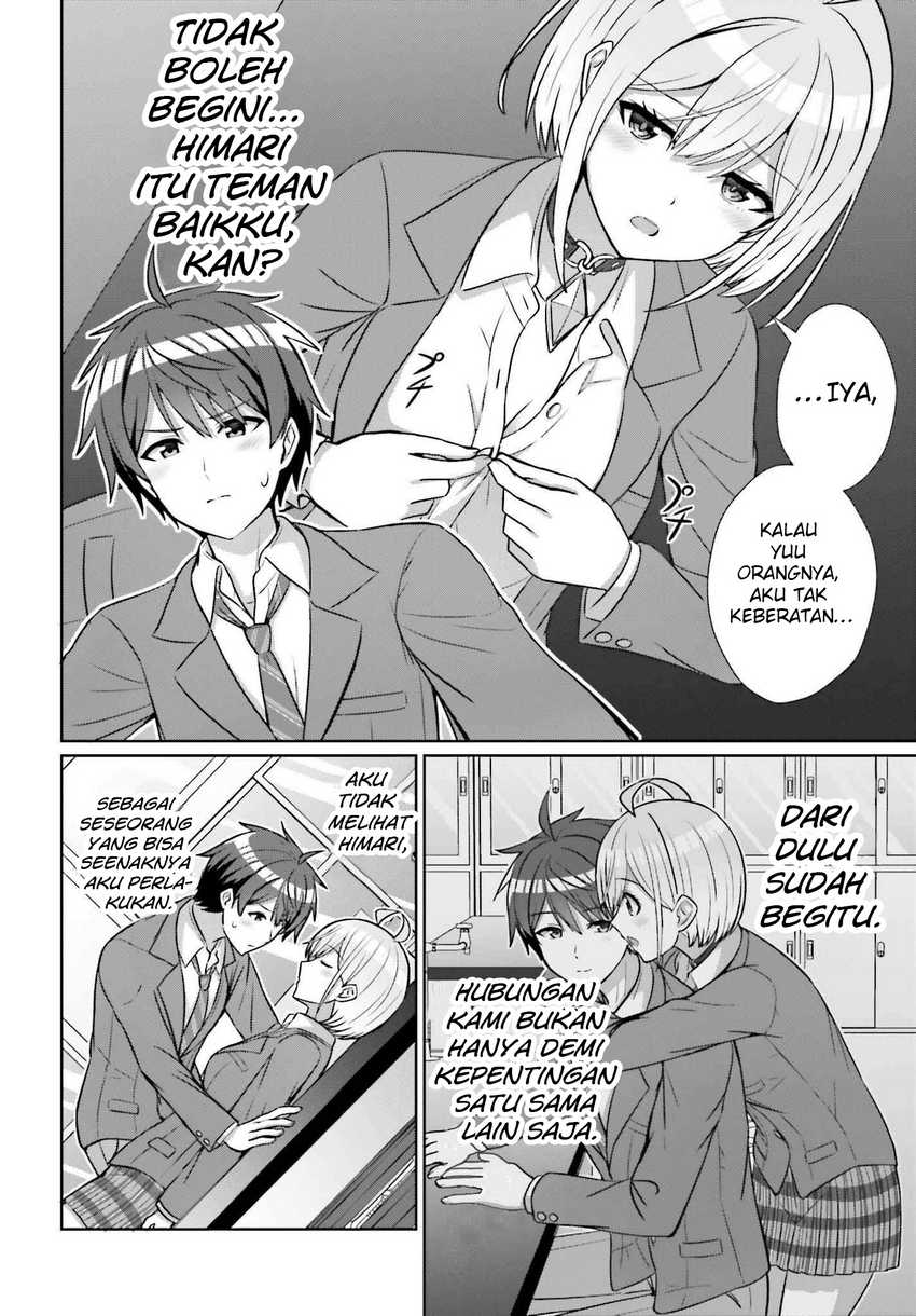 Chapter 17 - halaman 9