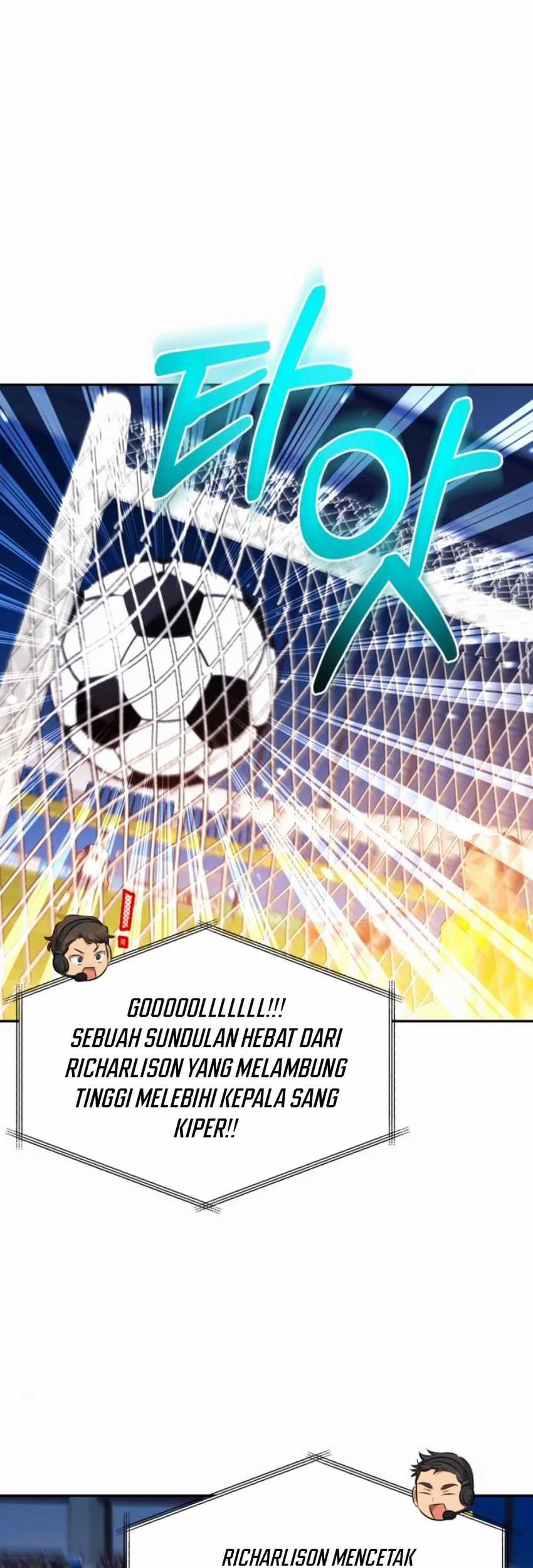 Chapter 55 - halaman 45