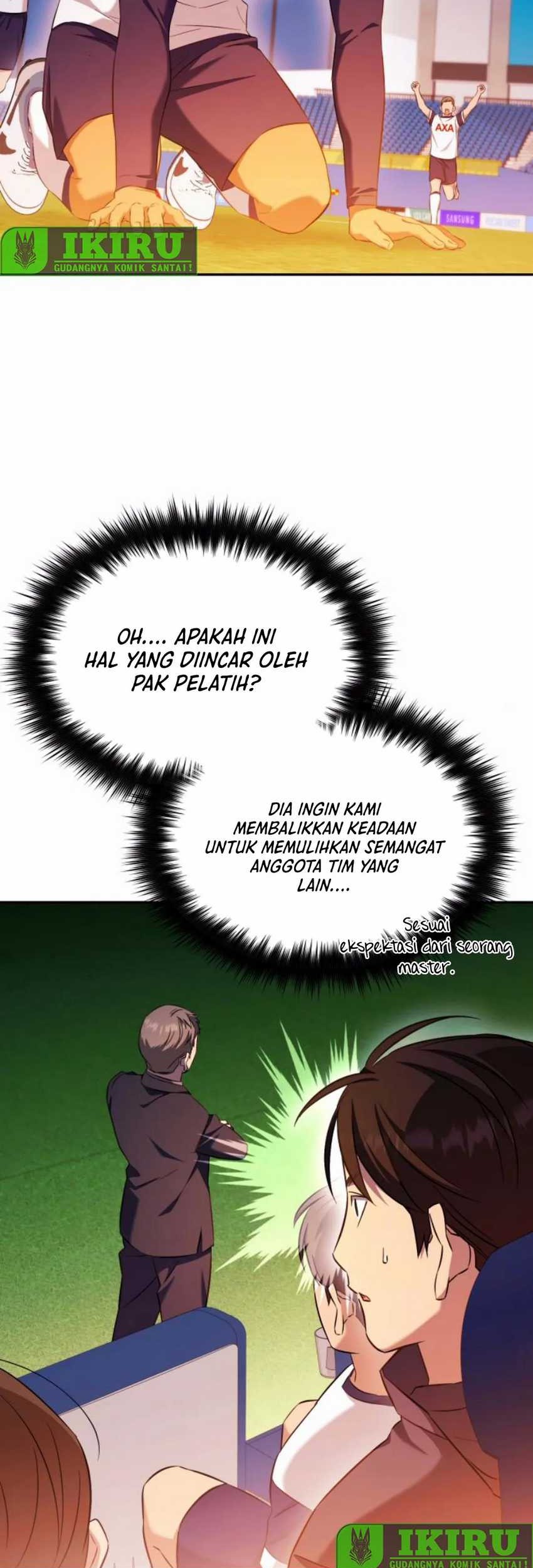 Chapter 55 - halaman 47