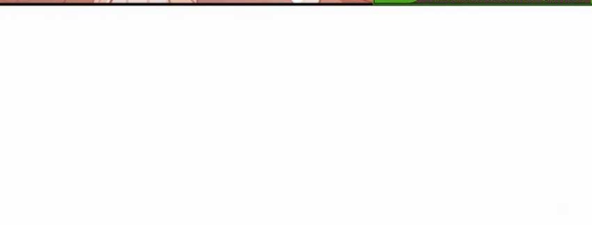 Chapter 55 - halaman 48