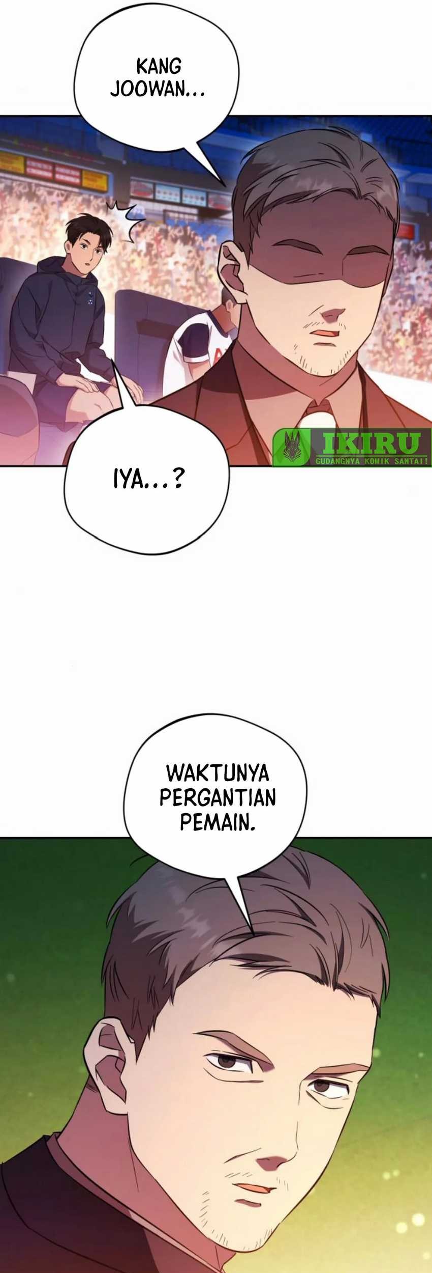 Chapter 55 - halaman 49