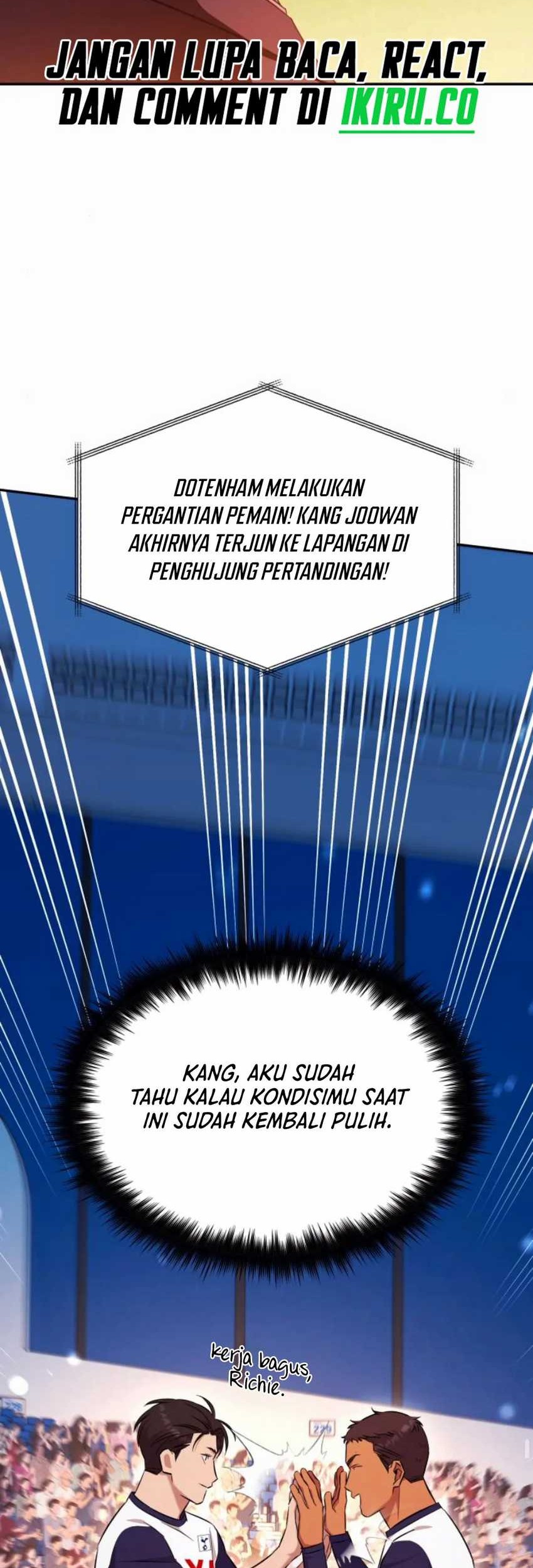 Chapter 55 - halaman 50