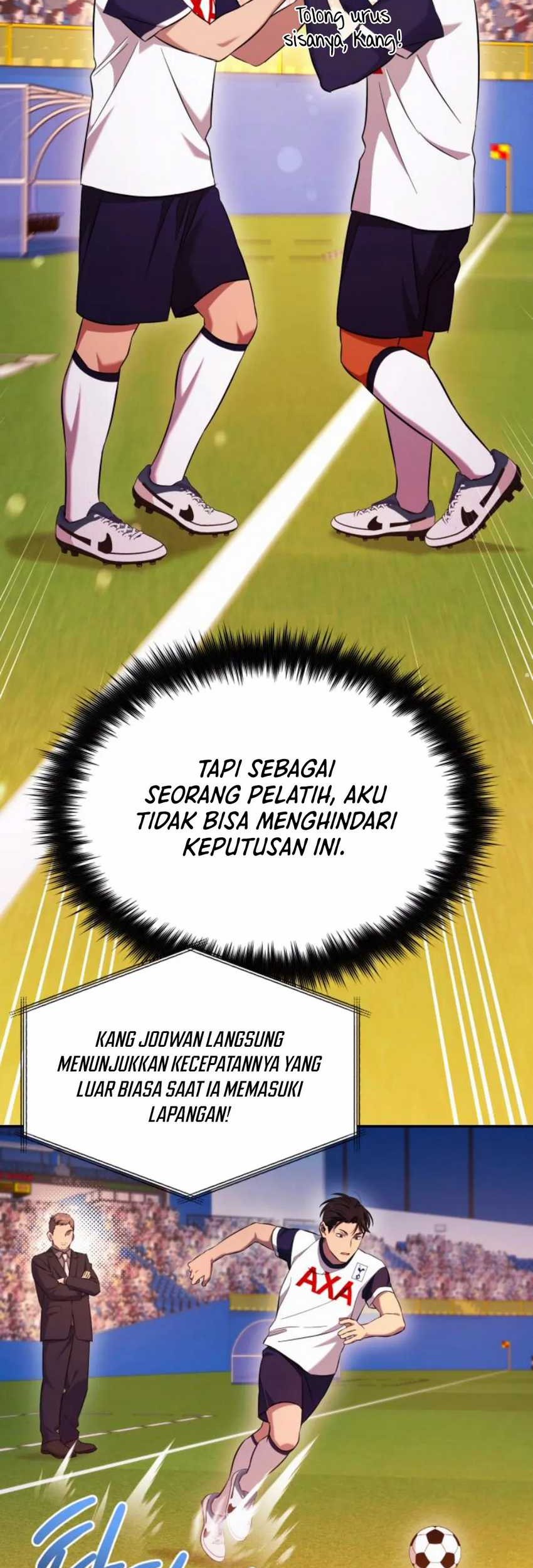 Chapter 55 - halaman 51