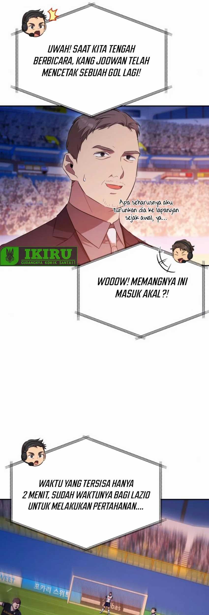 Chapter 55 - halaman 56