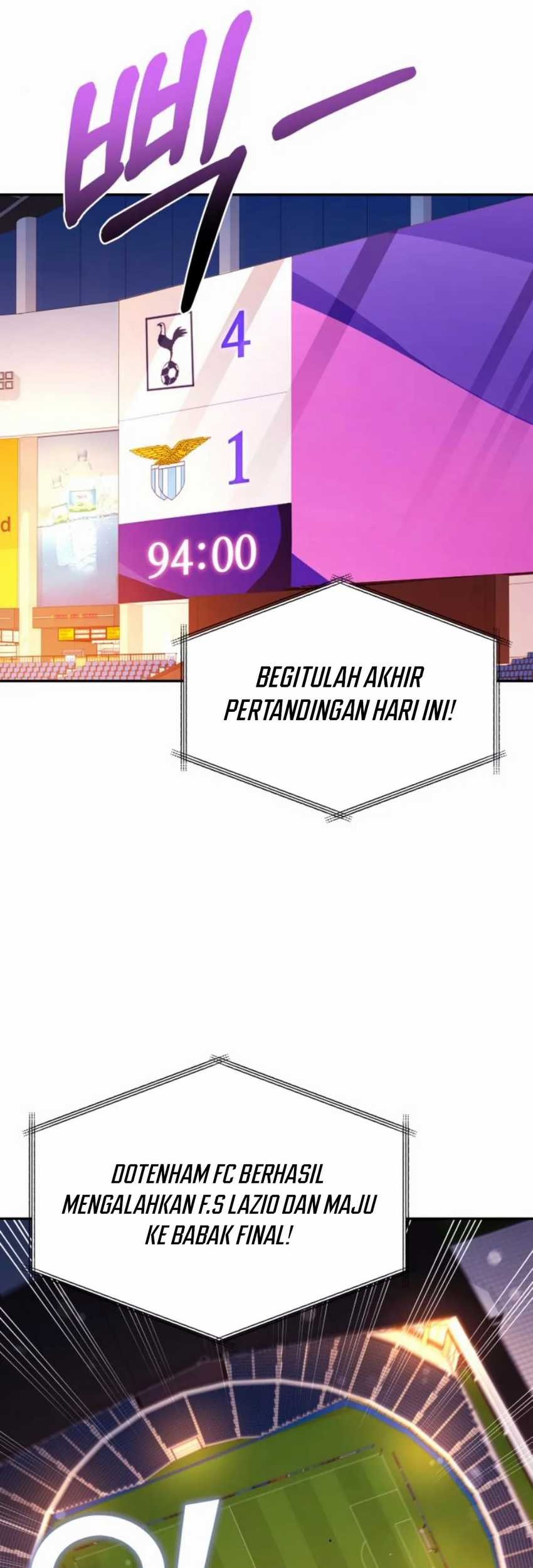 Chapter 55 - halaman 60