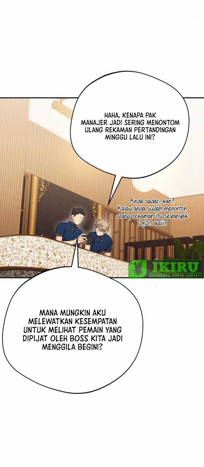Chapter 55 - halaman 62