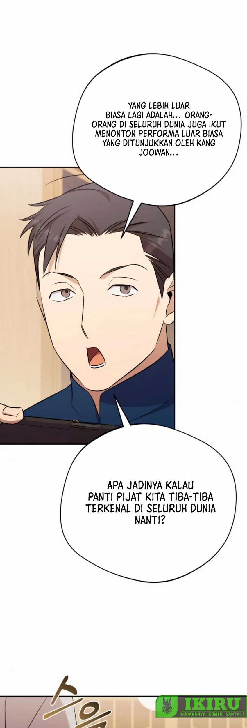 Chapter 55 - halaman 64