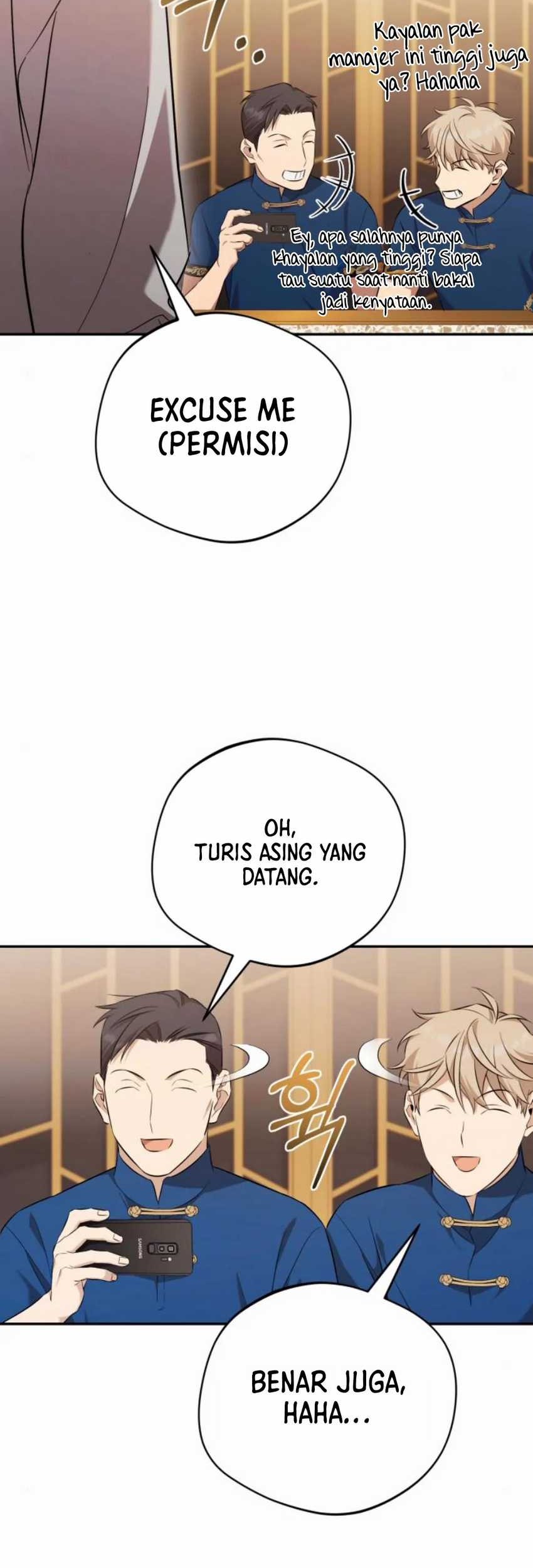 Chapter 55 - halaman 65