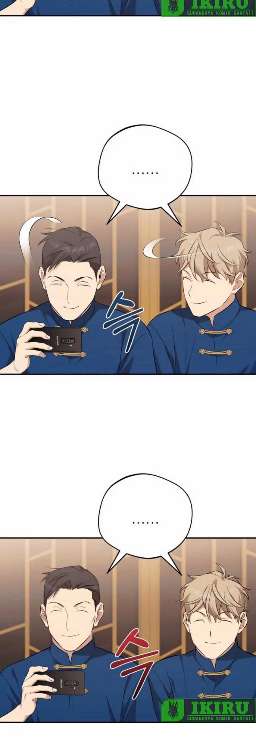 Chapter 55 - halaman 68
