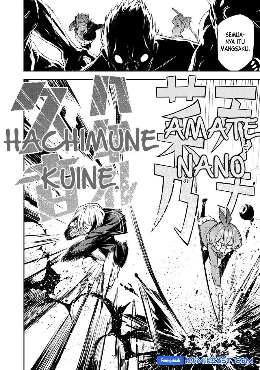 Chapter 26.3 - halaman 14