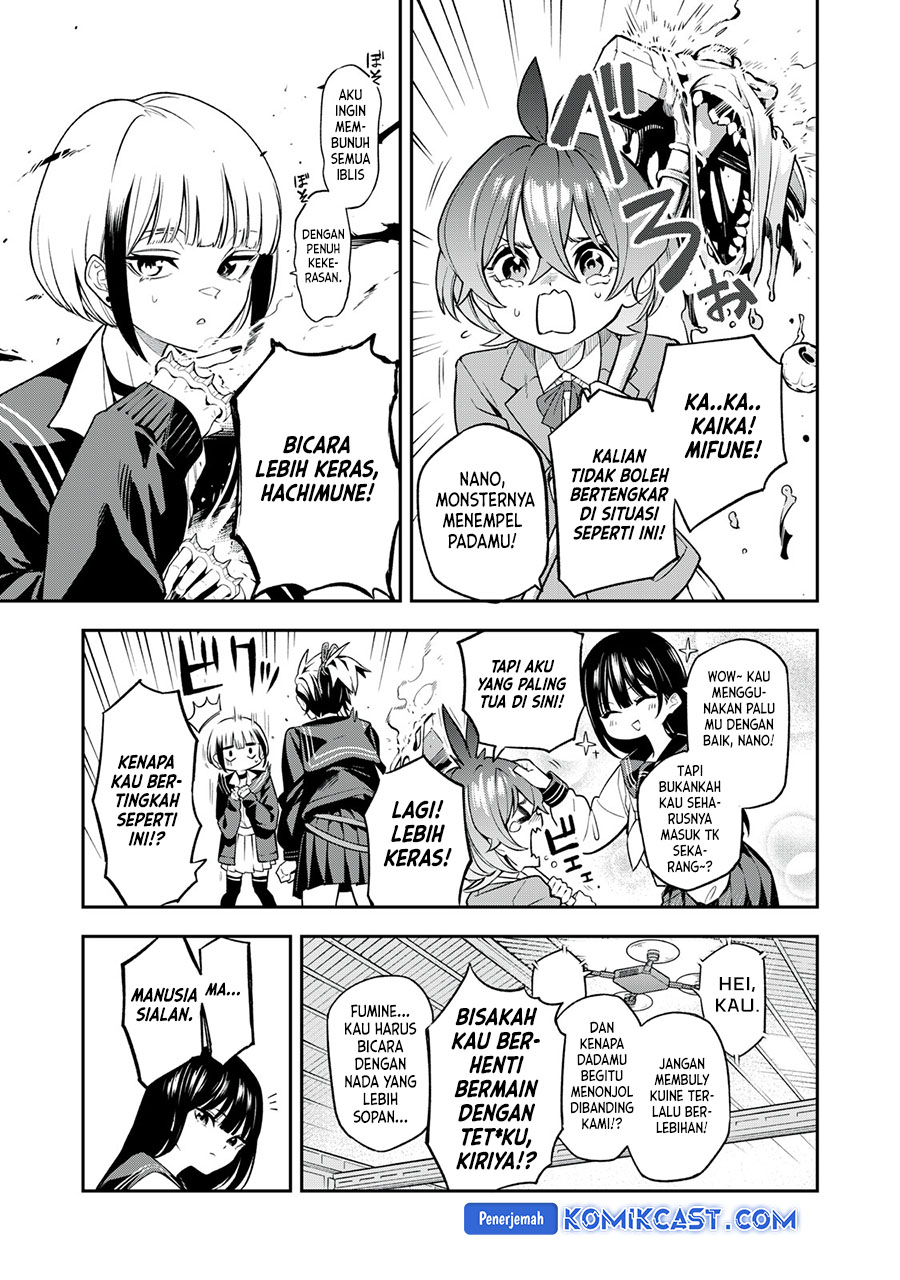 Chapter 26.3 - halaman 15