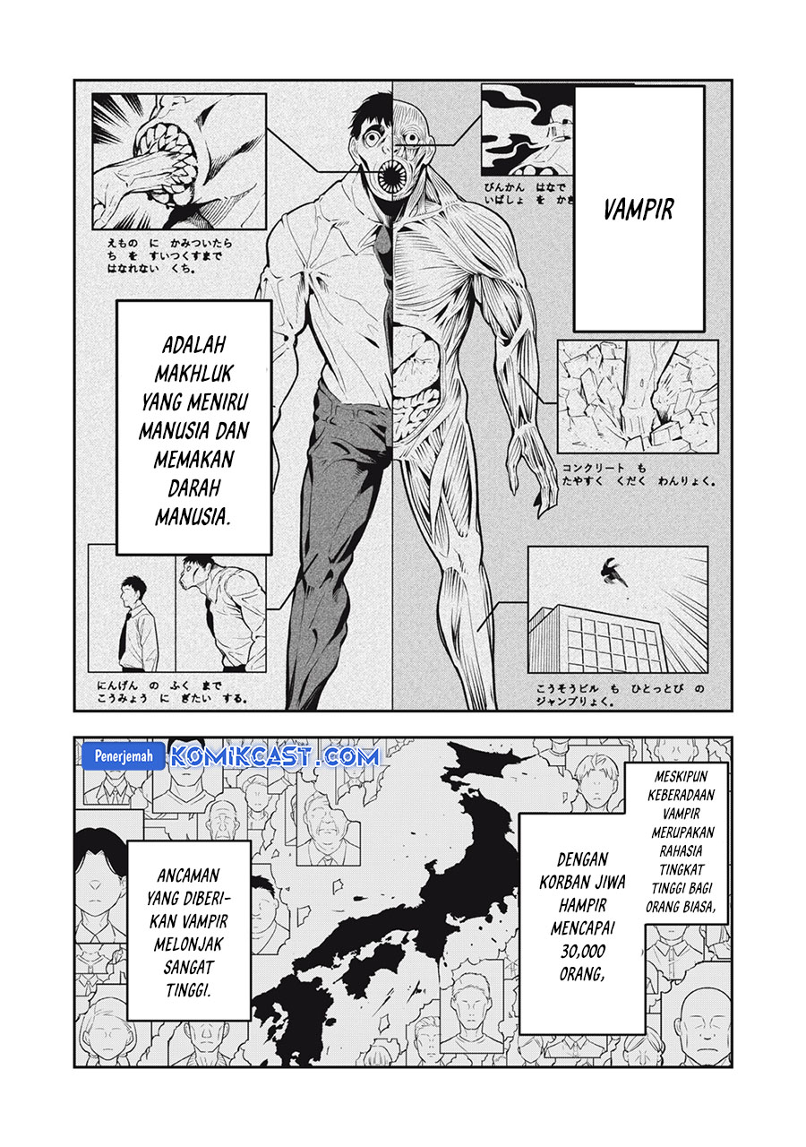 Chapter 26.3 - halaman 17