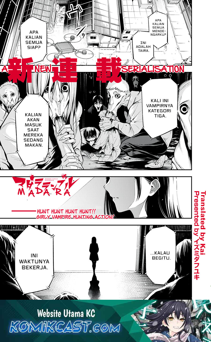 Chapter 26.3 - halaman 3