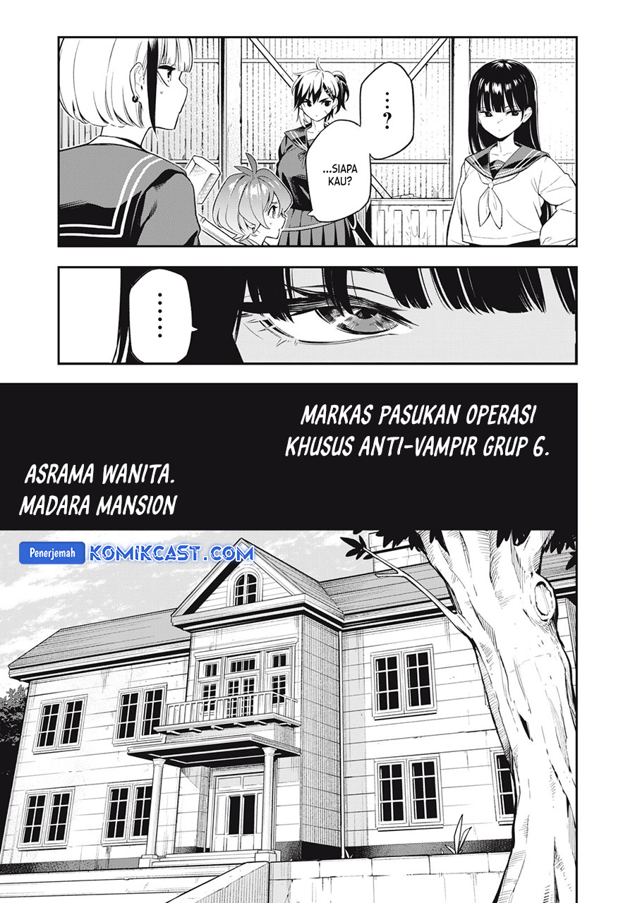 Chapter 26.3 - halaman 21
