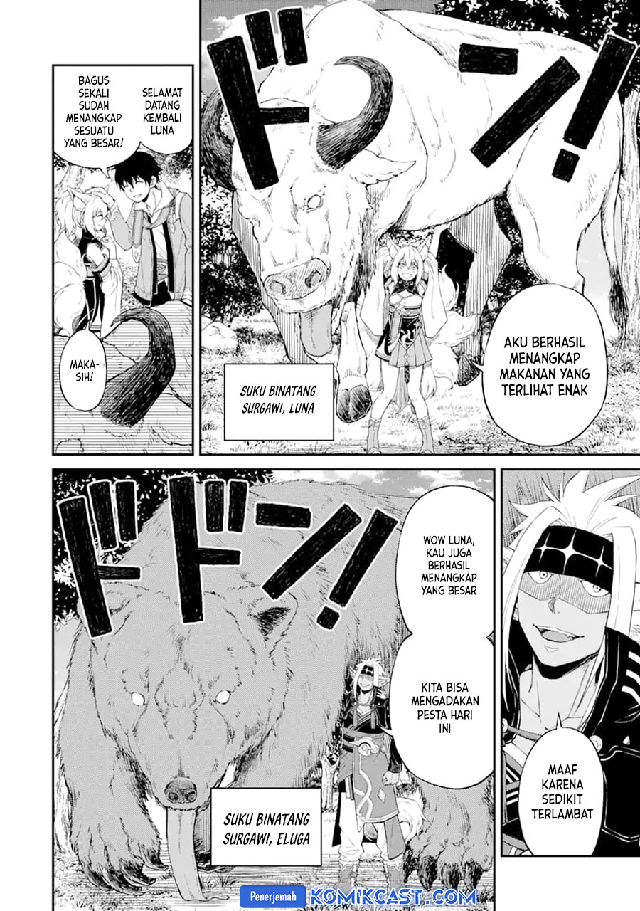 Chapter 26.3 - halaman 23