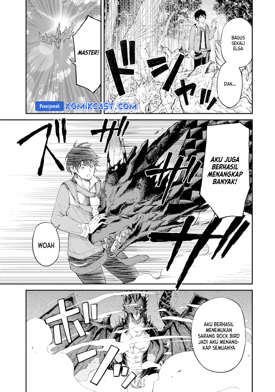 Chapter 26.3 - halaman 24