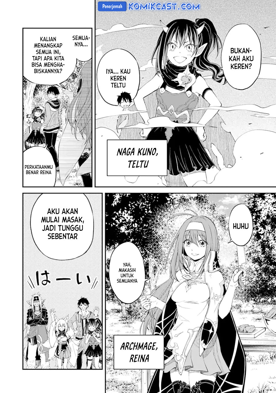 Chapter 26.3 - halaman 25