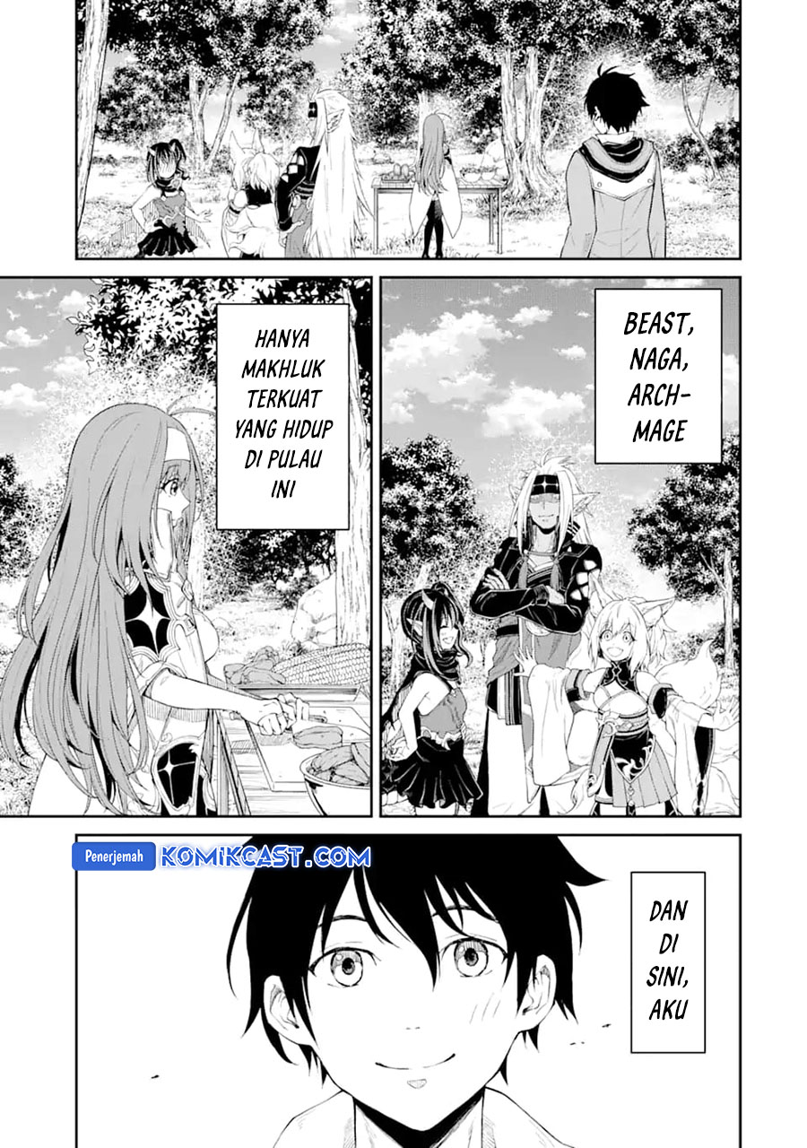 Chapter 26.3 - halaman 26