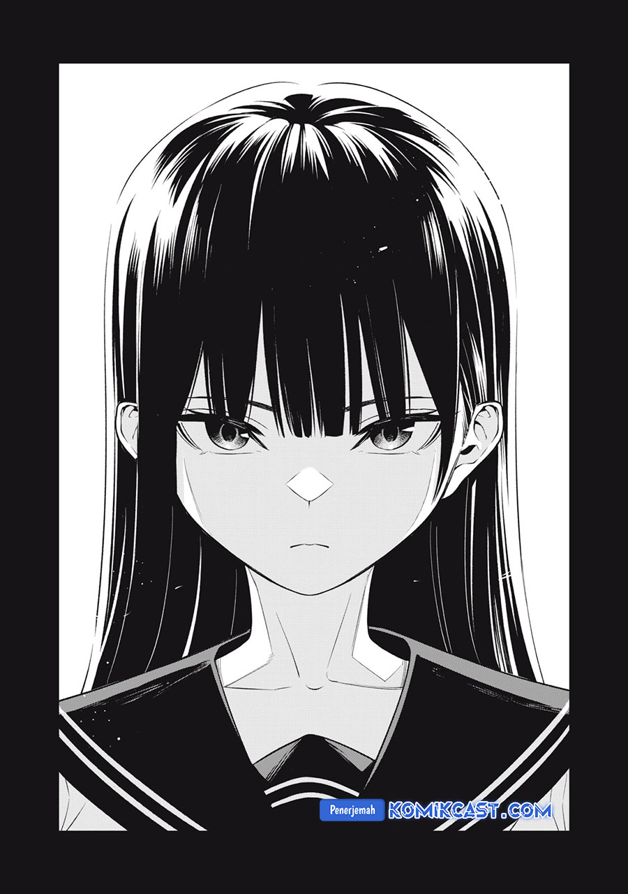 Chapter 26.3 - halaman 5