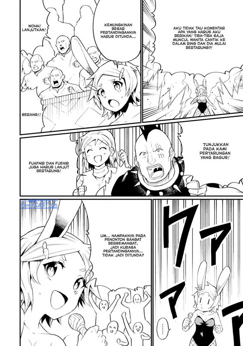 Chapter 26.2 - halaman 15