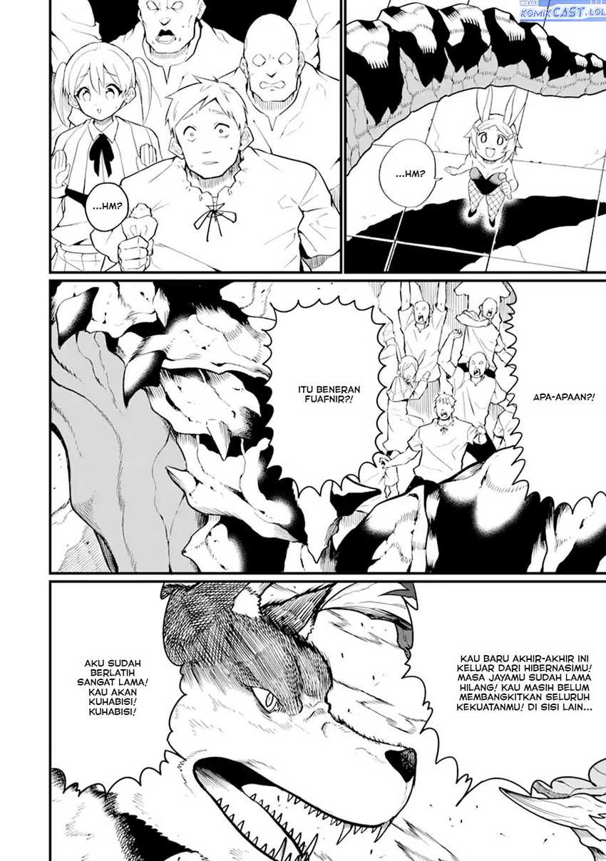Chapter 26.2 - halaman 3