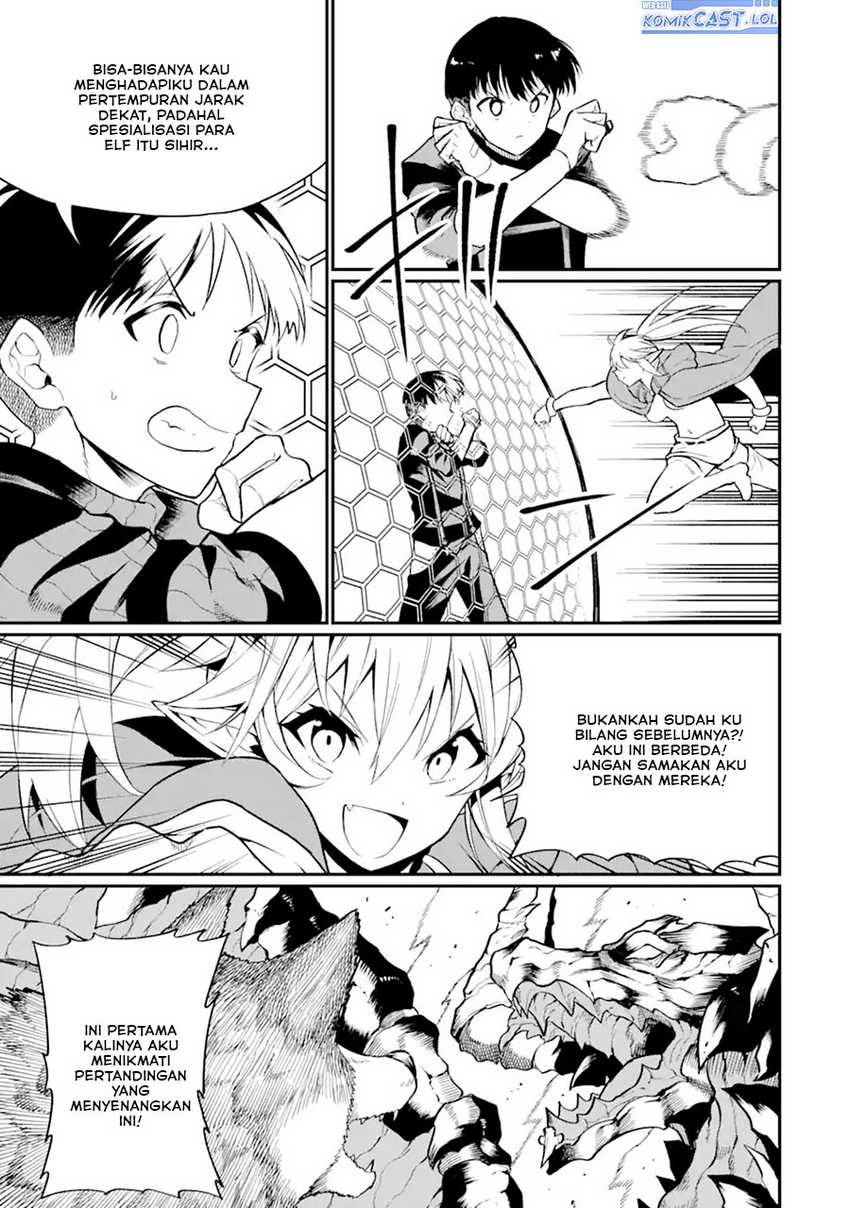 Chapter 26.2 - halaman 8