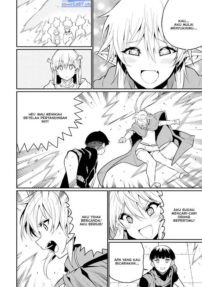 Chapter 26.2 - halaman 9