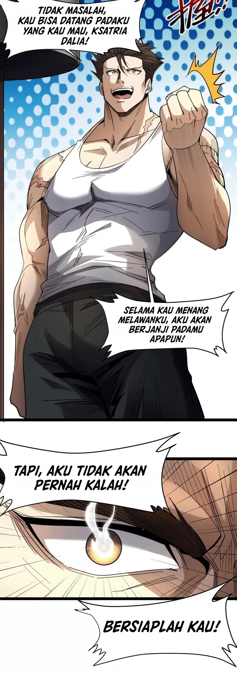 Chapter 154 - halaman 9