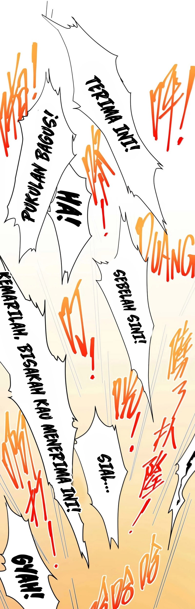 Chapter 154 - halaman 10