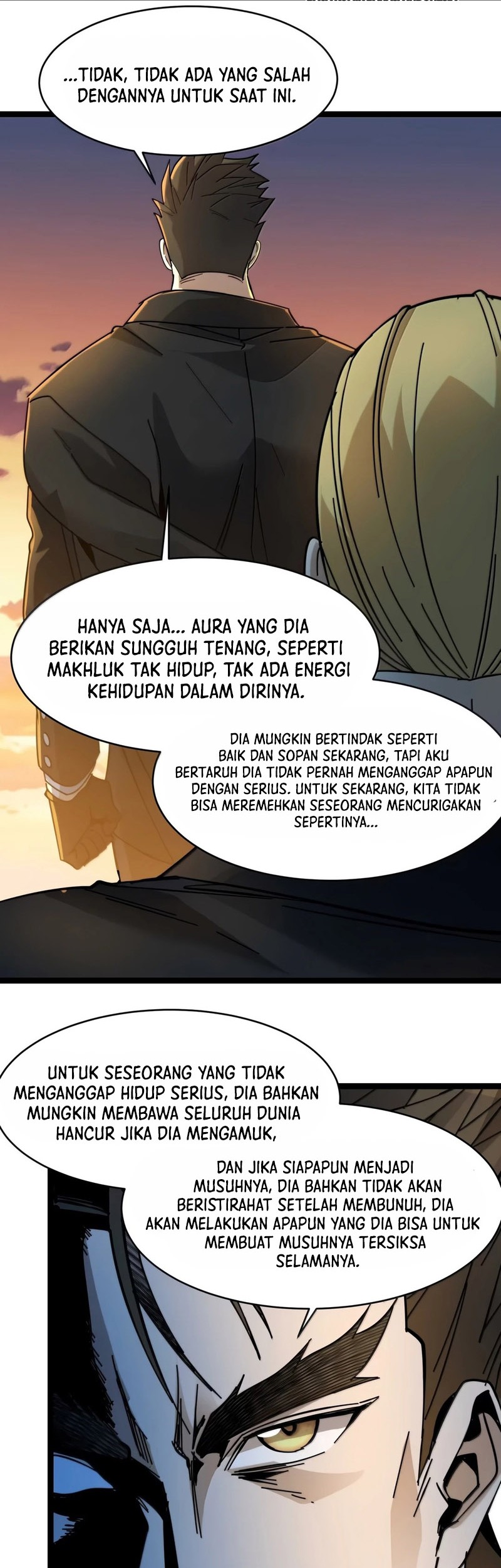 Chapter 154 - halaman 41