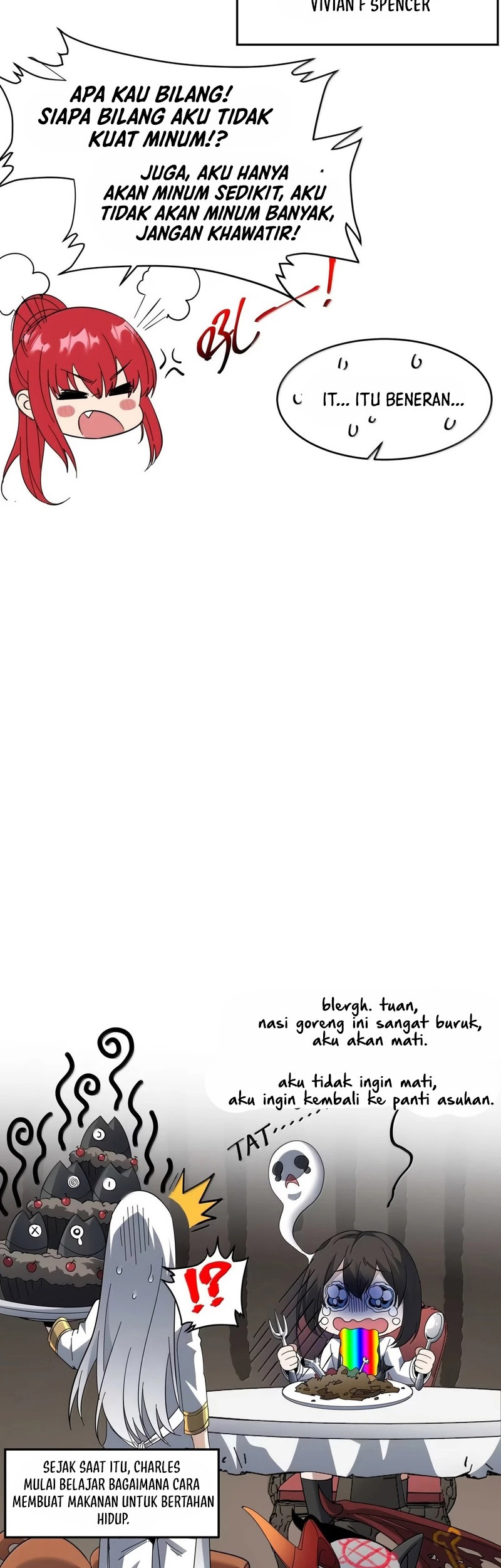 Chapter 154 - halaman 49