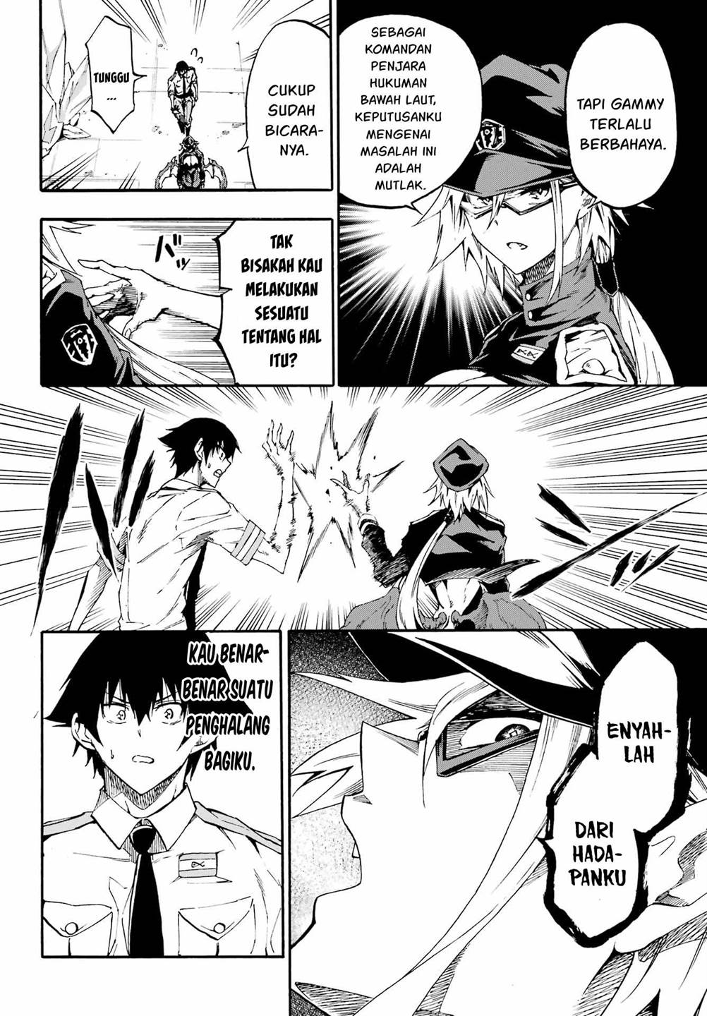 Chapter 30 - halaman 10