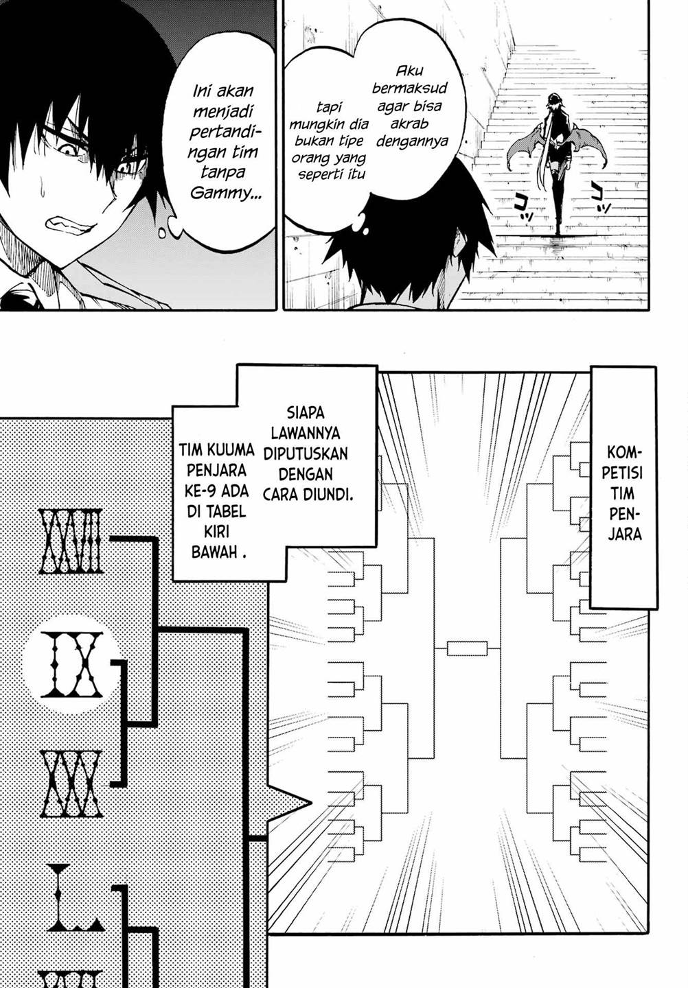 Chapter 30 - halaman 11