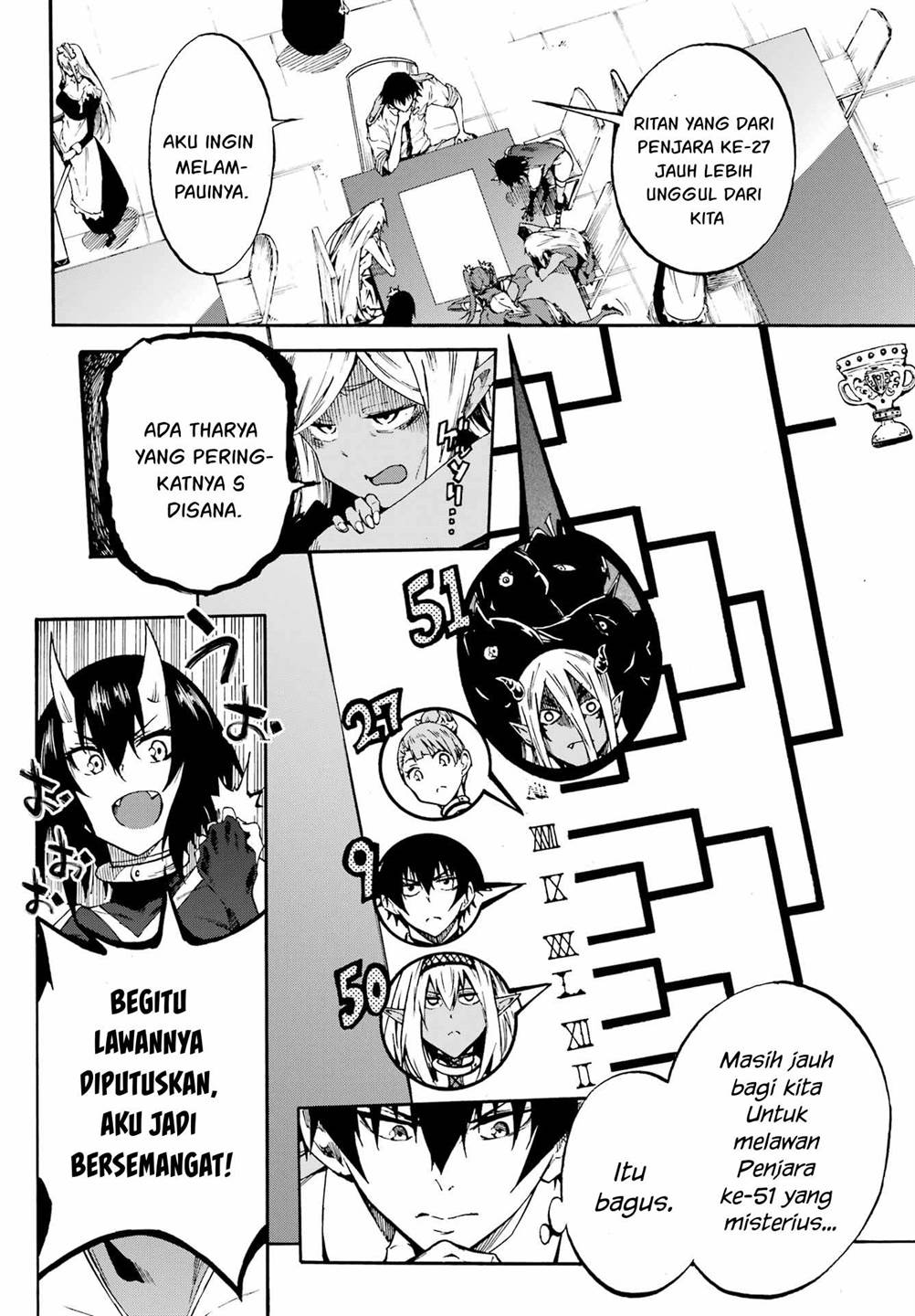 Chapter 30 - halaman 12