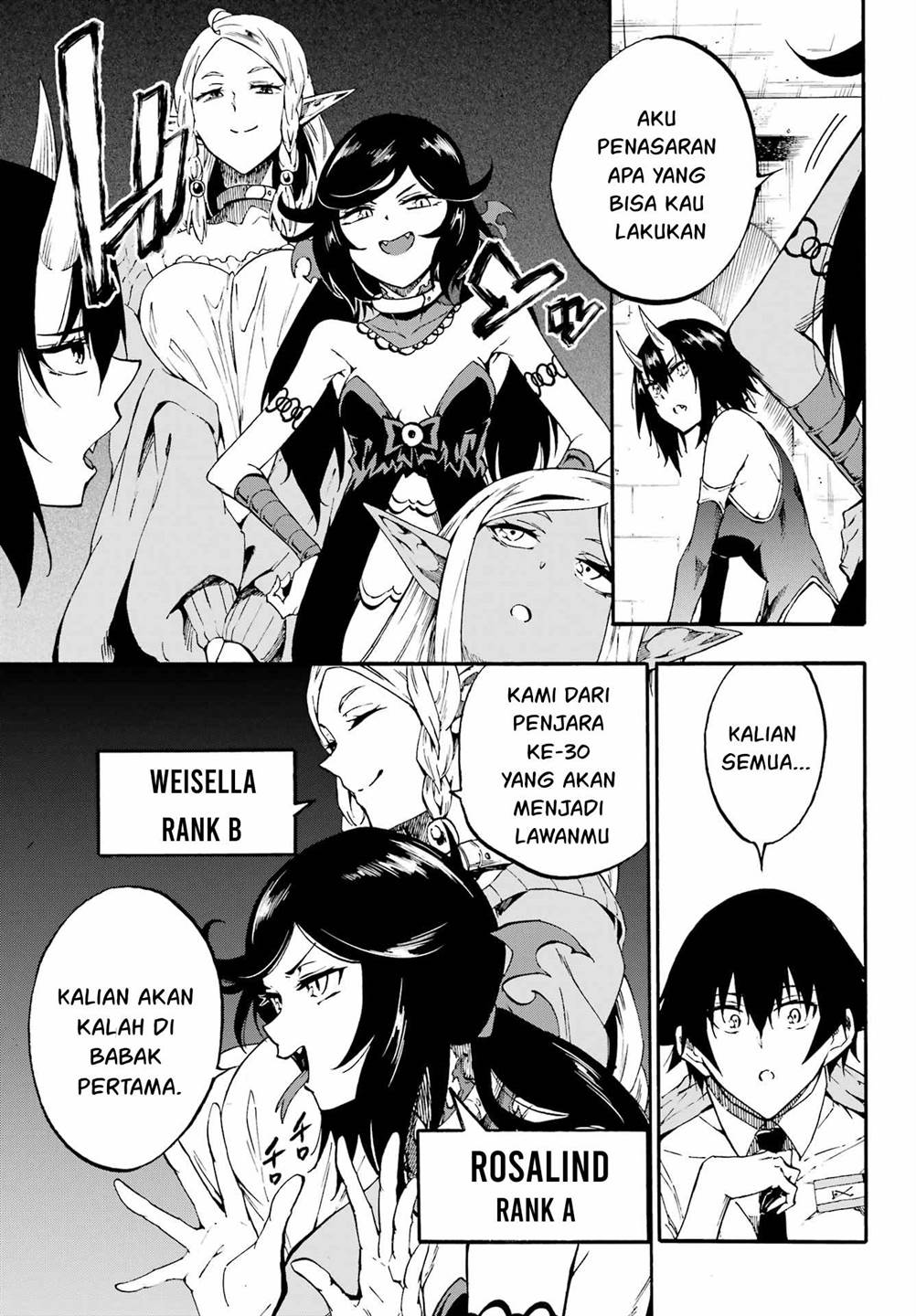 Chapter 30 - halaman 13