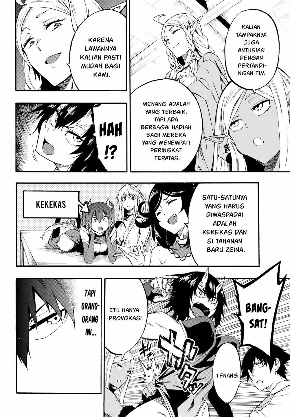 Chapter 30 - halaman 14