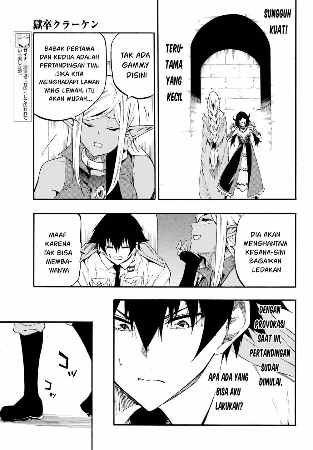 Chapter 30 - halaman 15