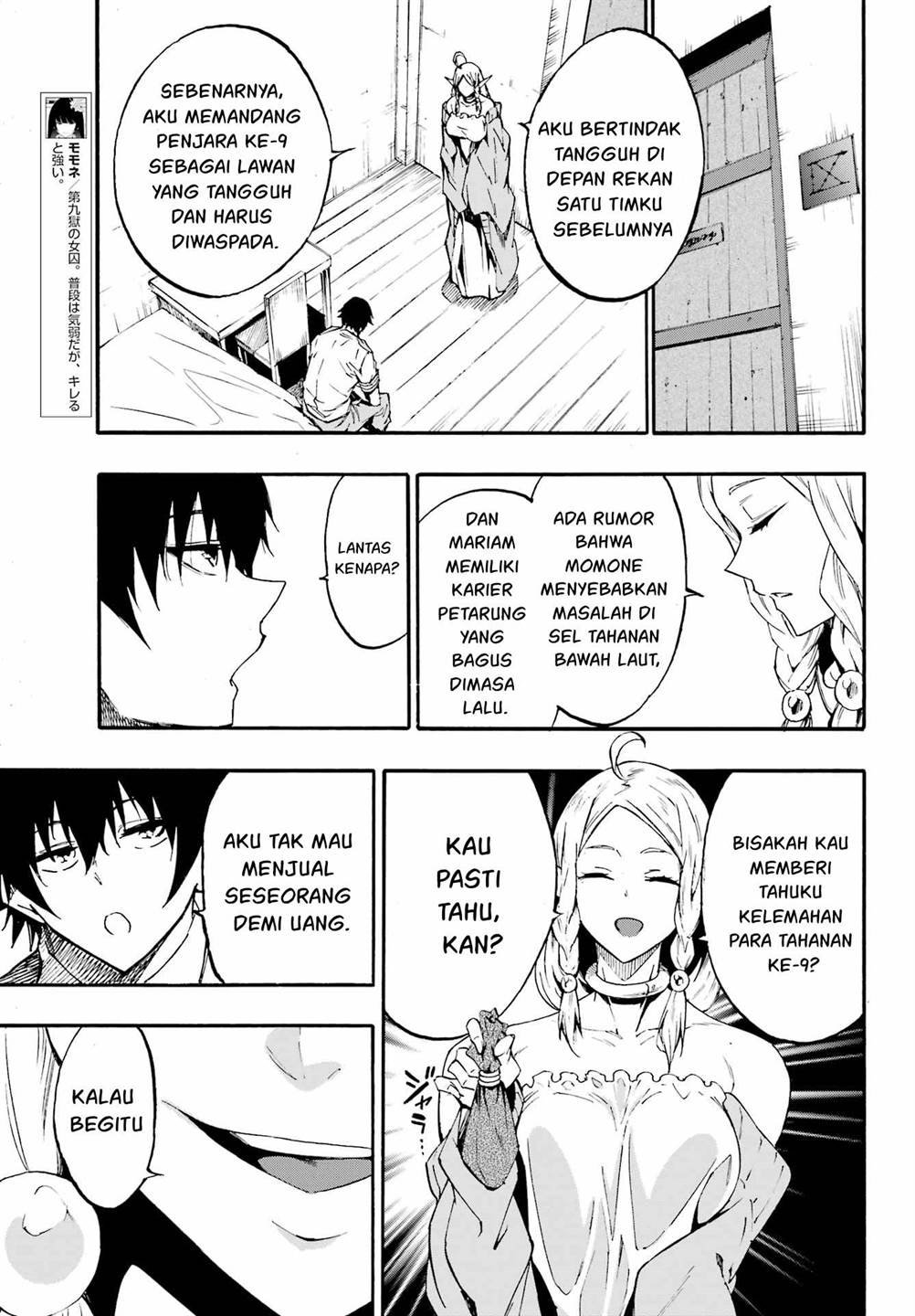 Chapter 30 - halaman 17
