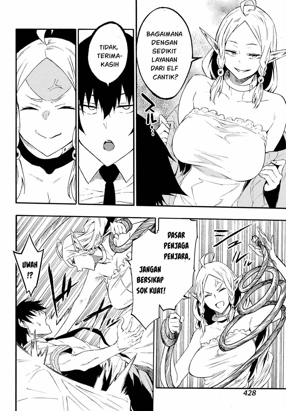 Chapter 30 - halaman 18