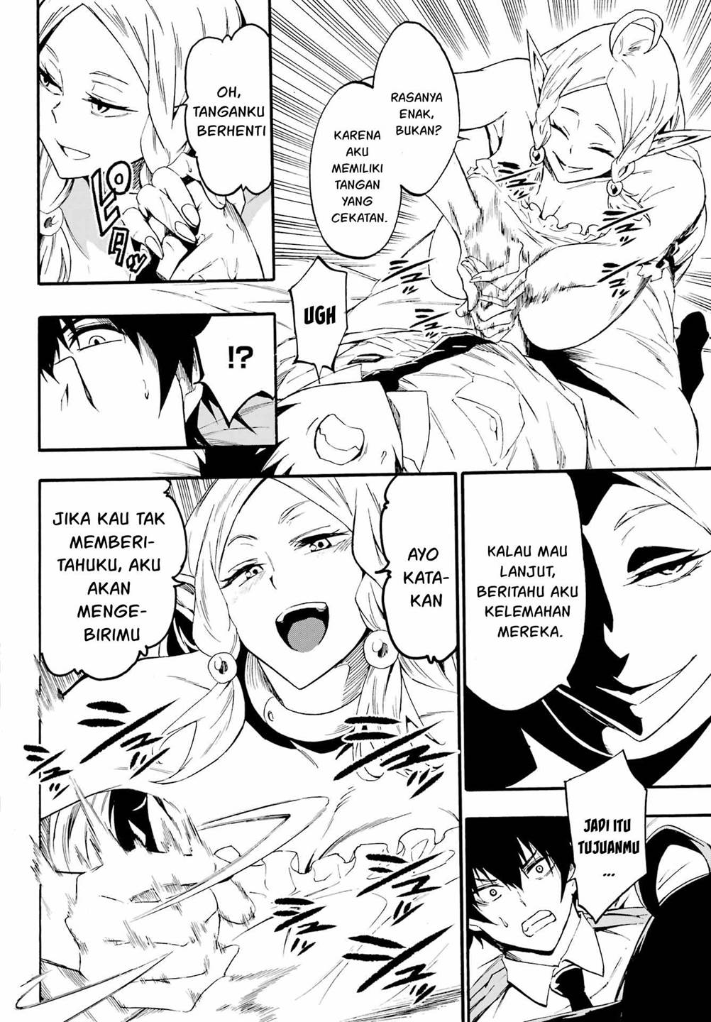 Chapter 30 - halaman 20