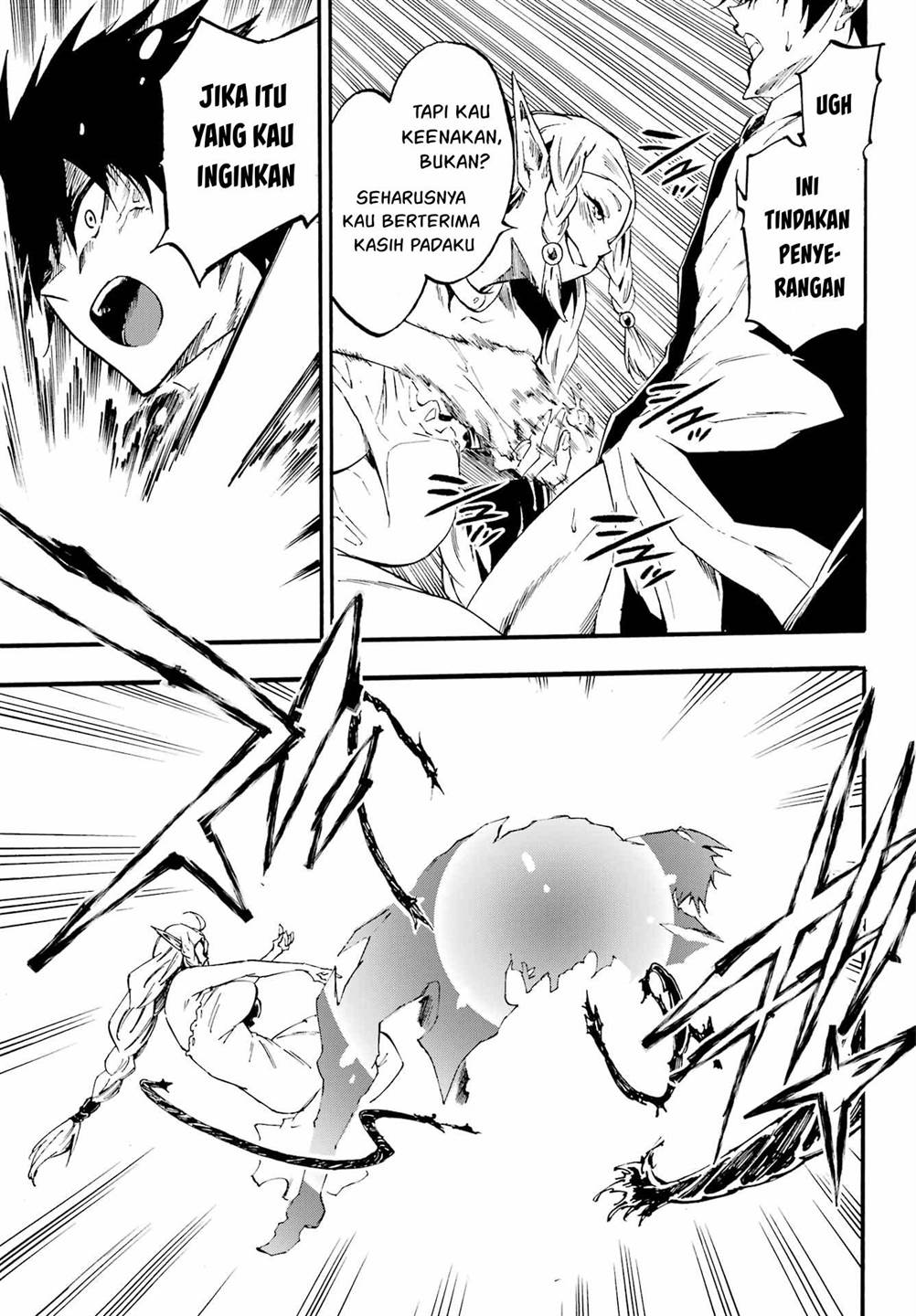 Chapter 30 - halaman 21