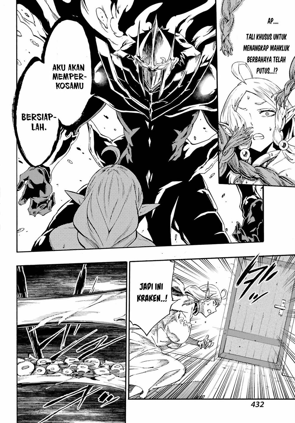 Chapter 30 - halaman 22