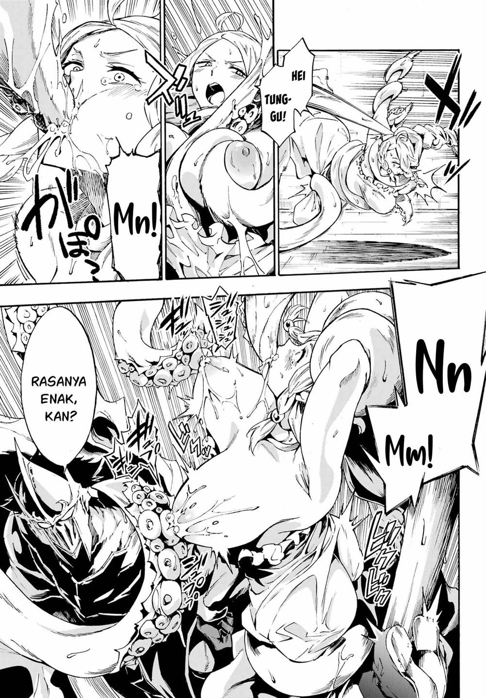 Chapter 30 - halaman 23