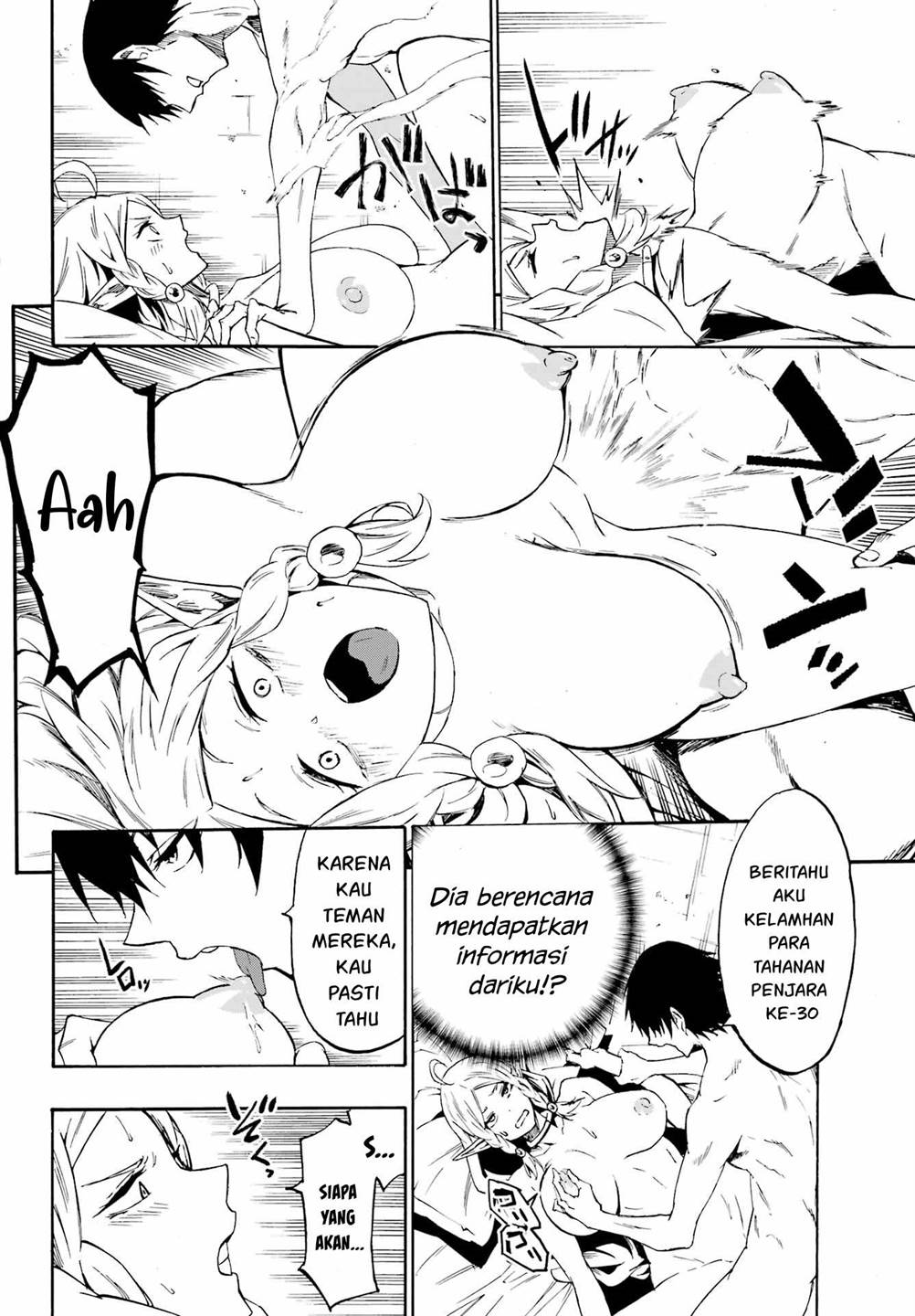 Chapter 30 - halaman 24
